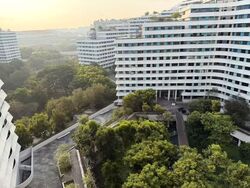 Blk 308C Waterway Terraces I (Punggol), HDB 4 Rooms #580051261